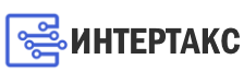 Ремонт и обслуживание ПК в Мегионе под ключ с выездом мастера 2026