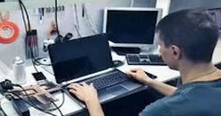 Заказать абонентское обслуживание компьютеров организаций в Мегионе. Обслуживание ПК, ремонт от 308 руб